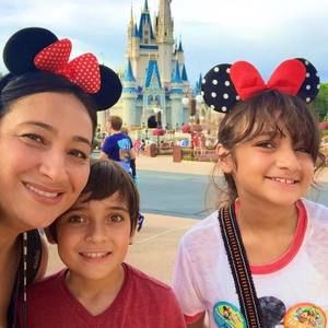 Meet your Posher, Belem